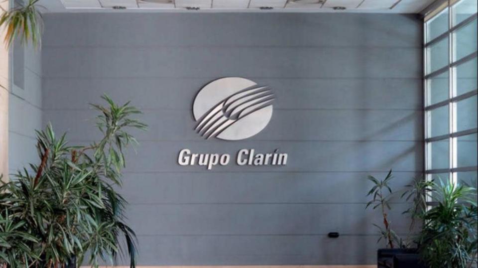 Uruguay: gobierno negó servicio de internet a cable del Grupo Clarín en Montevideo