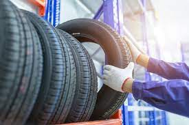 Neumáticos: pese a la producción “normalizada”, se intensificó el contrabando desde Paraguay, Brasil y Bolivia