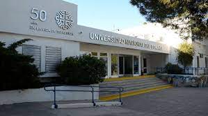Paro nacional: Suspenderán las clases en la Universidad del Comahue