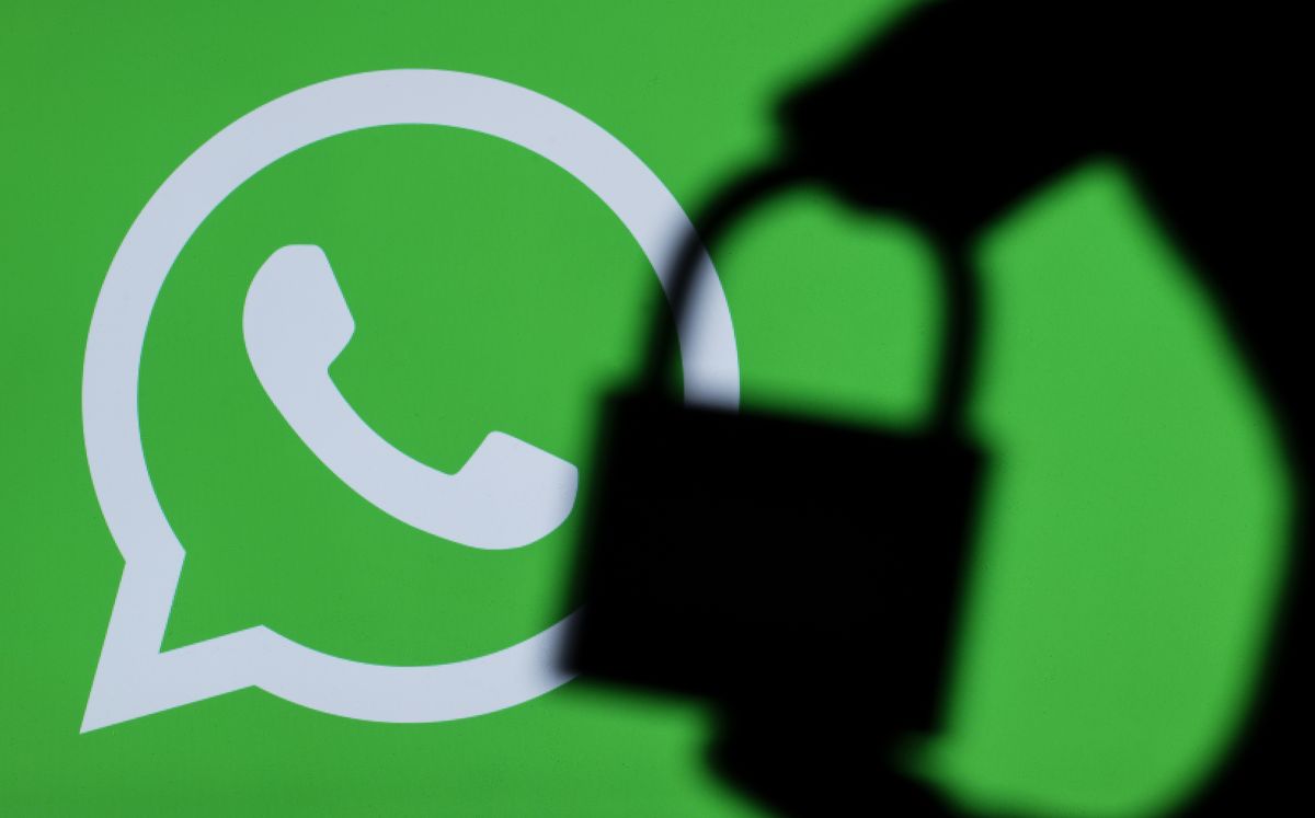 ¿Cómo activar la verificación en dos pasos en WhatsApp?: seguí estos pasos