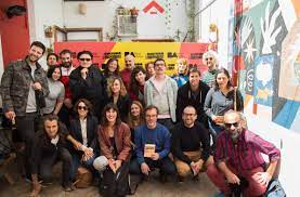 Arrancó el Mes de la Cultura Independiente en más de 150 espacios de la ciudad de Buenos Aires