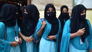 Qatar 2022: qué es el ‘hiyab’, el pañuelo que caracteriza a las mujeres musulmanas
