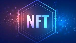 El fenómeno de los NFT y su relación con el derecho de la propiedad intelectual