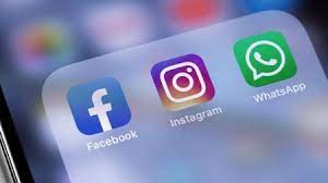 Privacidad de Instagram y Facebook: ¿cuáles son los cambios que anunció Meta?
