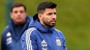 Las razones por las que Sergio “Kun” Agüero llamó a Argentina tener precaución con México en Qatar 2022