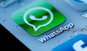 Cómo hacer una llamada internacional gratis usando WhatsApp