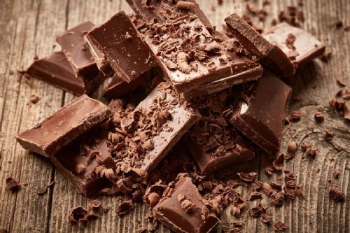 Rapanui: la historia de los chocolates de Bariloche que deleitan hasta a los suizos