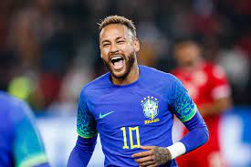 El pacto “no escrito” que rompió Neymar y generó mal clima en la selección de Brasil