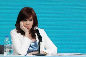 La inflación pega fuerte en los salarios y crece la preocupación de CFK por las consecuencias políticas