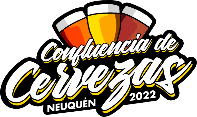 Festival Confluencia de Cervezas 2022