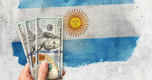 Las propiedades en Argentina están baratas en dólares para extranjeros: qué buscan los inversores
