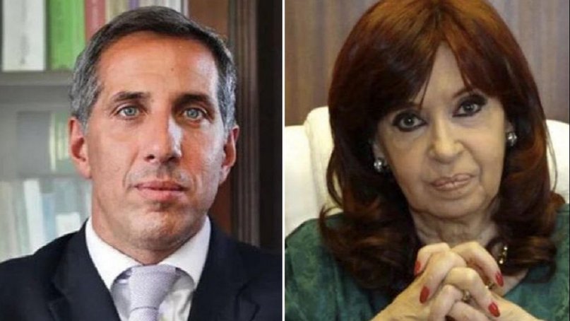 Causa Vialidad: el Tribunal que juzga a Cristina Kirchner dará su veredicto hoy martes