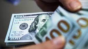 El “hecho en Argentina” sufre el cepo el dólar: más empresas alertan que están a punto de quedarse sin insumos