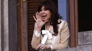 Cristina Kirchner: ¿Qué otras causas tiene pendientes la vicepresidenta?