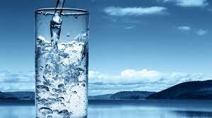 Información sobre clorificado del agua potable