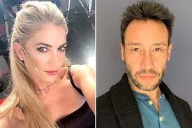 Milca Gili, la ex de Luciano Pereyra, aseguró que sufrió violencia psicológica: “Me anuló con su ego y soberbia”