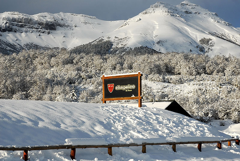 Vacaciones de invierno: Los mejores centros de ski para disfrutar la temporada de nieve