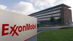 ¿Éxodo de las empresas extranjeras?: Exxon Mobil podría vender sus áreas en Vaca Muerta