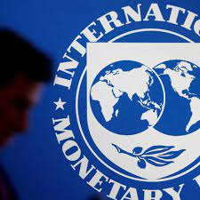 El incumplimiento de Argentina expone al FMI en la antesala de su asamblea anual