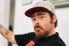 Migue Granados se defendió y blanqueó los números de rating de Olga: “Si alguna medición es trucha, la…”