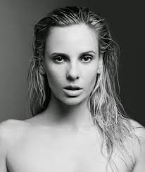 Julieta Cardinali contó hace cuántos años que no tiene novio Julieta Cardinali contó hace cuántos años que no tiene novio