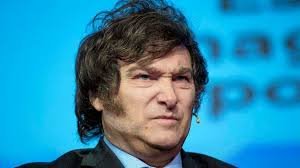 La importante encuesta que preocupa a Milei, pero que le da buenas noticias para las elecciones 2025