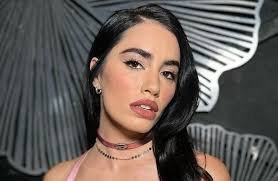 La preocupación de Lali Espósito ante el drama personal con el que lidia a diario: “Tengo mucho miedo, hago terapia”