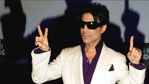 Prince, el genio que deslumbró al mundo y murió solo en un ascensor