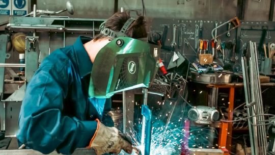 Reforma laboral en Argentina: ¿el resultado matará al relato?