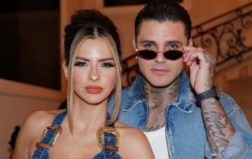 ¡Cambia todo! El programa de la noche de El Trece que tiene los días contados