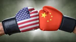 Guerra comercial: China sube la apuesta frente a las amenazas de Trump y promete luchar “hasta el final”