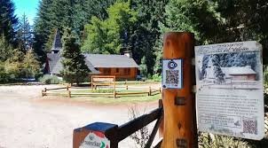 Crisis en Cultura Villa La Angostura, ser humano, sociedad y valores”- parte uno –