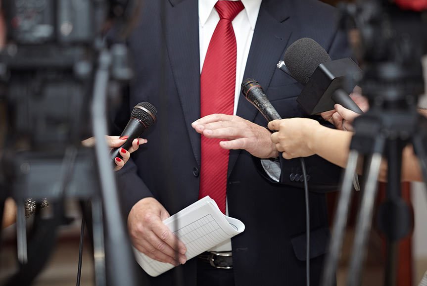 Aseguran que, “la política es percibida como parte del problema y no como la solución” Aseguran que, “la política es percibida como parte del problema y no como la solución”