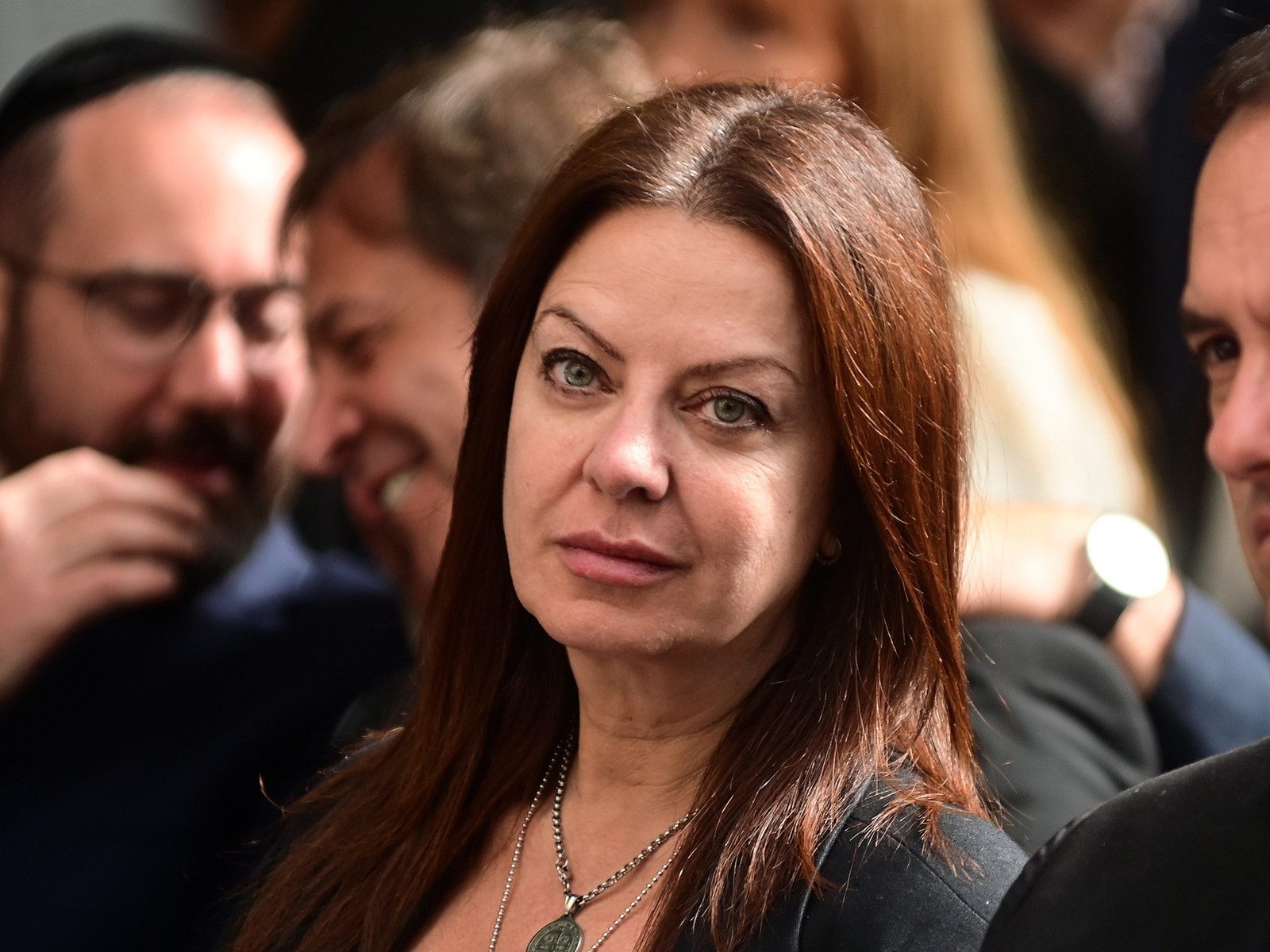 El Gobierno habla de suba salarial, pero usa un dato cuestionado