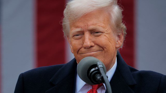 Talento latino: es mexicano y triunfa en Harvard con una IA para atender emergencias médicas en Estados Unidos