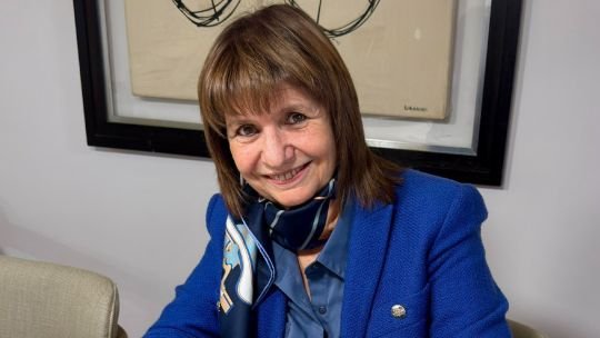 Bullrich lidera con amplitud en la Ciudad y Bregman sorprende en el podio: fuerte caída de la gestión porteña y polarización