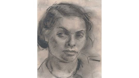 La posteridad de los que mueren