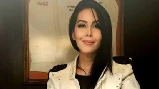 Exfuncionaria del PAMI que denunció “corrupción”: “Karina Milei es una cajera sin escrúpulos”