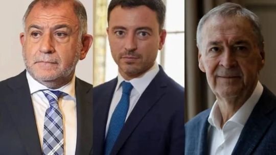 Incógnitas, rupturas y demoras en el cierre de listas en Córdoba