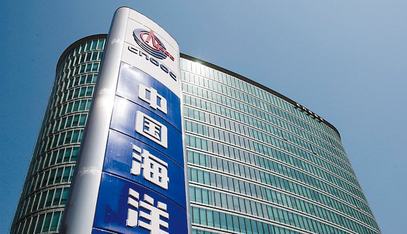 YPF: el Gobierno lanzó una severa advertencia sobre qué hará ante un fallo en contra