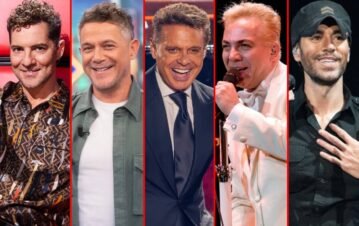 Romance en puerta: Tato Algorta le confesó a Chiara Mancuso todo lo que siente por ella y fue correspondido