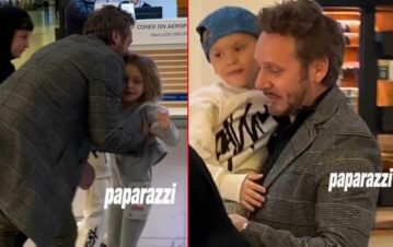 Mauro Icardi en su peor momento: Wanda Nara ganó y le complicó su vida