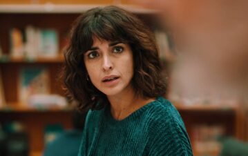La serie turca de Netflix que arrasó en todo el mundo y nadie vio venir
