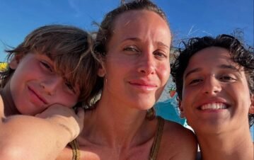 Horóscopo semanal del 18 al 24 de agosto: el consejo, las cartas y el cristal que deparan los astros para cada signo