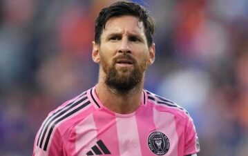 El horóscopo de hoy: miércoles 20 de agosto