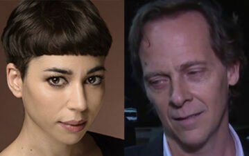 El fuerte anuncio que escribió Daniela Celis demolida por la traición de Thiago con La Tana: “Me da vergüenza”