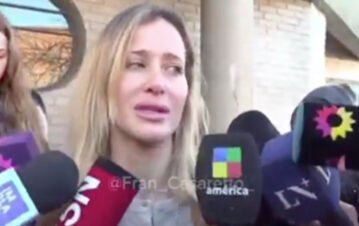 Yanina Latorre mandó en cana a la famosa que debe 17 millones: “Se hace la rica y no tiene donde caerse muerta”