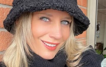 Rocío Marengo reveló el calvario que sufrió durante 5 años de tratamientos invasivos para quedar embarazada