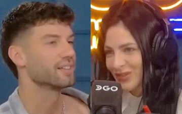 ¡Estremecedor! Testigo dio espeluznantes detalles del calvario que vivió Wanda Nara con Icardi: “La obligó a tener sexo”