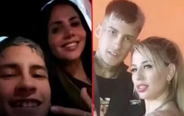 Jorge Rial y Alejandro Fantino entraron en pánico por una revelación pesada de Fabián Doman: “Es cierto, trabajé en…“